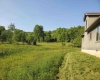 2493 Laneville Road, Dryfork, West Virginia 26263, 3 Bedrooms Bedrooms, 5 Rooms Rooms,2 BathroomsBathrooms,Single Family Detached,For Sale,Laneville,10160098