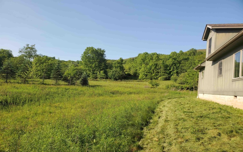 2493 Laneville Road, Dryfork, West Virginia 26263, 3 Bedrooms Bedrooms, 5 Rooms Rooms,2 BathroomsBathrooms,Single Family Detached,For Sale,Laneville,10160098