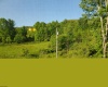 2493 Laneville Road, Dryfork, West Virginia 26263, 3 Bedrooms Bedrooms, 5 Rooms Rooms,2 BathroomsBathrooms,Single Family Detached,For Sale,Laneville,10160098