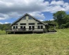 2493 Laneville Road, Dryfork, West Virginia 26263, 3 Bedrooms Bedrooms, 5 Rooms Rooms,2 BathroomsBathrooms,Single Family Detached,For Sale,Laneville,10160098