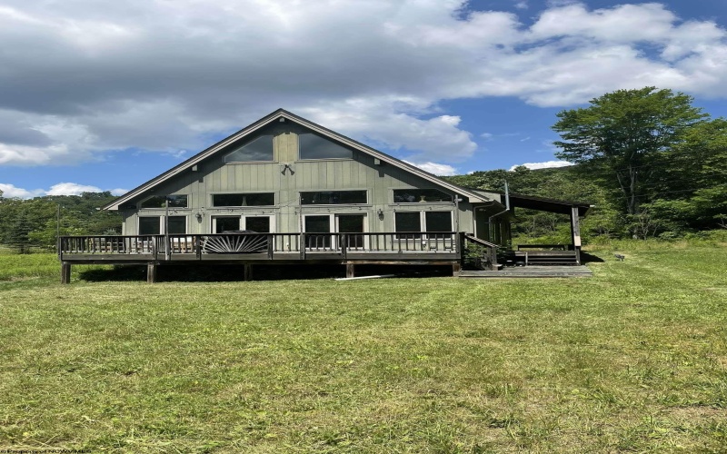 2493 Laneville Road, Dryfork, West Virginia 26263, 3 Bedrooms Bedrooms, 5 Rooms Rooms,2 BathroomsBathrooms,Single Family Detached,For Sale,Laneville,10160098
