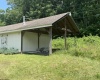 2493 Laneville Road, Dryfork, West Virginia 26263, 3 Bedrooms Bedrooms, 5 Rooms Rooms,2 BathroomsBathrooms,Single Family Detached,For Sale,Laneville,10160098