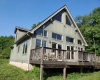 2493 Laneville Road, Dryfork, West Virginia 26263, 3 Bedrooms Bedrooms, 5 Rooms Rooms,2 BathroomsBathrooms,Single Family Detached,For Sale,Laneville,10160098