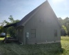 2493 Laneville Road, Dryfork, West Virginia 26263, 3 Bedrooms Bedrooms, 5 Rooms Rooms,2 BathroomsBathrooms,Single Family Detached,For Sale,Laneville,10160098