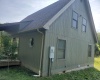 2493 Laneville Road, Dryfork, West Virginia 26263, 3 Bedrooms Bedrooms, 5 Rooms Rooms,2 BathroomsBathrooms,Single Family Detached,For Sale,Laneville,10160098
