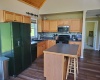 2493 Laneville Road, Dryfork, West Virginia 26263, 3 Bedrooms Bedrooms, 5 Rooms Rooms,2 BathroomsBathrooms,Single Family Detached,For Sale,Laneville,10160098