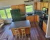 2493 Laneville Road, Dryfork, West Virginia 26263, 3 Bedrooms Bedrooms, 5 Rooms Rooms,2 BathroomsBathrooms,Single Family Detached,For Sale,Laneville,10160098