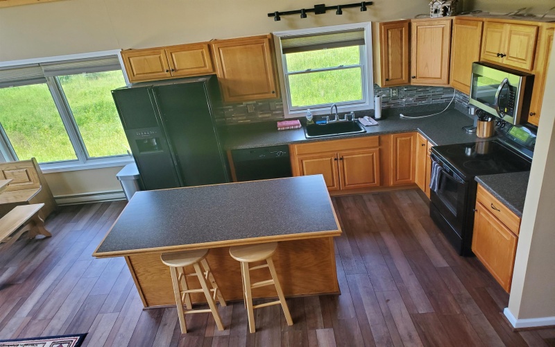 2493 Laneville Road, Dryfork, West Virginia 26263, 3 Bedrooms Bedrooms, 5 Rooms Rooms,2 BathroomsBathrooms,Single Family Detached,For Sale,Laneville,10160098