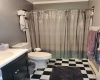 2493 Laneville Road, Dryfork, West Virginia 26263, 3 Bedrooms Bedrooms, 5 Rooms Rooms,2 BathroomsBathrooms,Single Family Detached,For Sale,Laneville,10160098