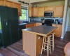 2493 Laneville Road, Dryfork, West Virginia 26263, 3 Bedrooms Bedrooms, 5 Rooms Rooms,2 BathroomsBathrooms,Single Family Detached,For Sale,Laneville,10160098