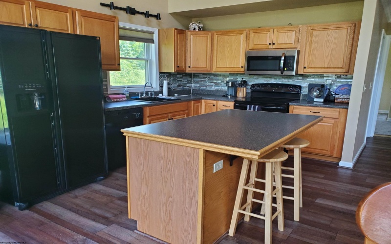 2493 Laneville Road, Dryfork, West Virginia 26263, 3 Bedrooms Bedrooms, 5 Rooms Rooms,2 BathroomsBathrooms,Single Family Detached,For Sale,Laneville,10160098