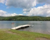 Lot 34 E Alpine Drive, Terra Alta, West Virginia 26764, ,Lots/land,For Sale,E Alpine,10160111