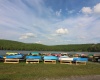 Lot 34 E Alpine Drive, Terra Alta, West Virginia 26764, ,Lots/land,For Sale,E Alpine,10160111