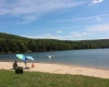 Lot 34 E Alpine Drive, Terra Alta, West Virginia 26764, ,Lots/land,For Sale,E Alpine,10160111