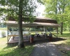 Lot 34 E Alpine Drive, Terra Alta, West Virginia 26764, ,Lots/land,For Sale,E Alpine,10160111