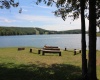 Lot 34 E Alpine Drive, Terra Alta, West Virginia 26764, ,Lots/land,For Sale,E Alpine,10160111