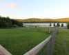 Lot 34 E Alpine Drive, Terra Alta, West Virginia 26764, ,Lots/land,For Sale,E Alpine,10160111