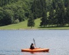 Lot 34 E Alpine Drive, Terra Alta, West Virginia 26764, ,Lots/land,For Sale,E Alpine,10160111