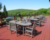 Lot 34 E Alpine Drive, Terra Alta, West Virginia 26764, ,Lots/land,For Sale,E Alpine,10160111