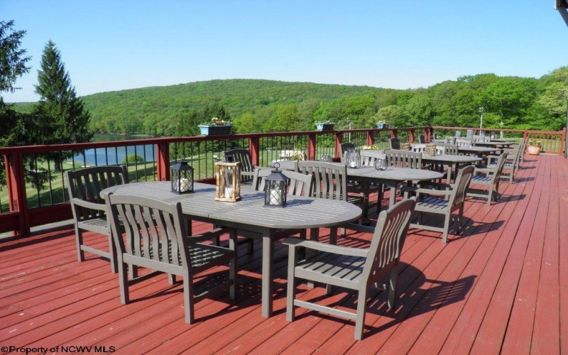 Lot 34 E Alpine Drive, Terra Alta, West Virginia 26764, ,Lots/land,For Sale,E Alpine,10160111