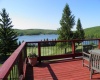 Lot 34 E Alpine Drive, Terra Alta, West Virginia 26764, ,Lots/land,For Sale,E Alpine,10160111