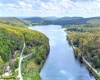 Lot 34 E Alpine Drive, Terra Alta, West Virginia 26764, ,Lots/land,For Sale,E Alpine,10160111