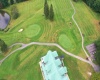 Lot 34 E Alpine Drive, Terra Alta, West Virginia 26764, ,Lots/land,For Sale,E Alpine,10160111