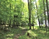 Lot 34 E Alpine Drive, Terra Alta, West Virginia 26764, ,Lots/land,For Sale,E Alpine,10160111