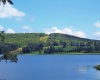 Lot 34 E Alpine Drive, Terra Alta, West Virginia 26764, ,Lots/land,For Sale,E Alpine,10160111