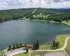 Lot 34 E Alpine Drive, Terra Alta, West Virginia 26764, ,Lots/land,For Sale,E Alpine,10160111