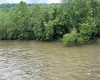 TBD Preston Highway, Albright, West Virginia 26519, ,Lots/land,For Sale,Preston,10160104