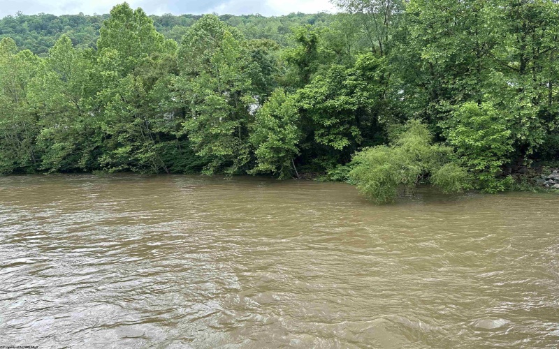 TBD Preston Highway, Albright, West Virginia 26519, ,Lots/land,For Sale,Preston,10160104