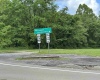 TBD Preston Highway, Albright, West Virginia 26519, ,Lots/land,For Sale,Preston,10160104