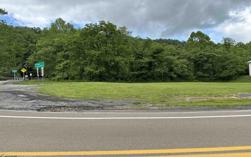 TBD Preston Highway, Albright, West Virginia 26519, ,Lots/land,For Sale,Preston,10160104