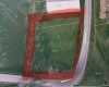 TBD Preston Highway, Albright, West Virginia 26519, ,Lots/land,For Sale,Preston,10160104