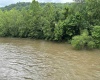 TBD Preston Highway, Albright, West Virginia 26519, ,Lots/land,For Sale,Preston,10160104