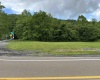 TBD Preston Highway, Albright, West Virginia 26519, ,Lots/land,For Sale,Preston,10160104