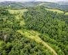 TBD Daybrook Road, Fairview, West Virginia 26570, ,Lots/land,For Sale,Daybrook,10160101