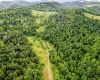 TBD Daybrook Road, Fairview, West Virginia 26570, ,Lots/land,For Sale,Daybrook,10160101
