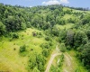TBD Daybrook Road, Fairview, West Virginia 26570, ,Lots/land,For Sale,Daybrook,10160101