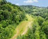 TBD Daybrook Road, Fairview, West Virginia 26570, ,Lots/land,For Sale,Daybrook,10160101