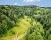 TBD Daybrook Road, Fairview, West Virginia 26570, ,Lots/land,For Sale,Daybrook,10160101