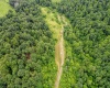 TBD Daybrook Road, Fairview, West Virginia 26570, ,Lots/land,For Sale,Daybrook,10160101