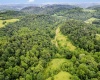 TBD Daybrook Road, Fairview, West Virginia 26570, ,Lots/land,For Sale,Daybrook,10160101