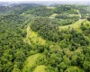 TBD Daybrook Road, Fairview, West Virginia 26570, ,Lots/land,For Sale,Daybrook,10160101