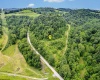 TBD Daybrook Road, Fairview, West Virginia 26570, ,Lots/land,For Sale,Daybrook,10160101