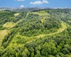 TBD Daybrook Road, Fairview, West Virginia 26570, ,Lots/land,For Sale,Daybrook,10160101