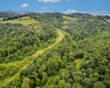 TBD Daybrook Road, Fairview, West Virginia 26570, ,Lots/land,For Sale,Daybrook,10160101