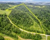 TBD Daybrook Road, Fairview, West Virginia 26570, ,Lots/land,For Sale,Daybrook,10160101