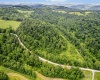 TBD Daybrook Road, Fairview, West Virginia 26570, ,Lots/land,For Sale,Daybrook,10160101